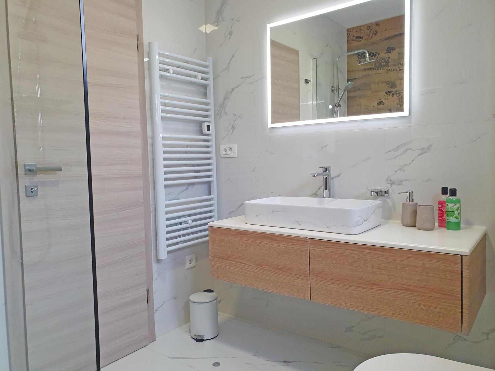 Holiday Home Gordana II Hvar Town Exterior foto