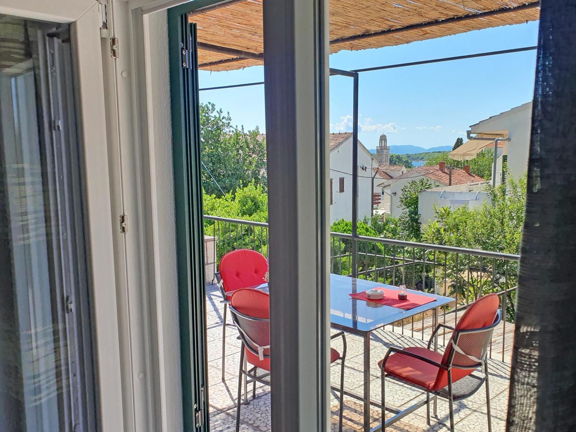 Holiday Home Gordana II Hvar Town Exterior foto