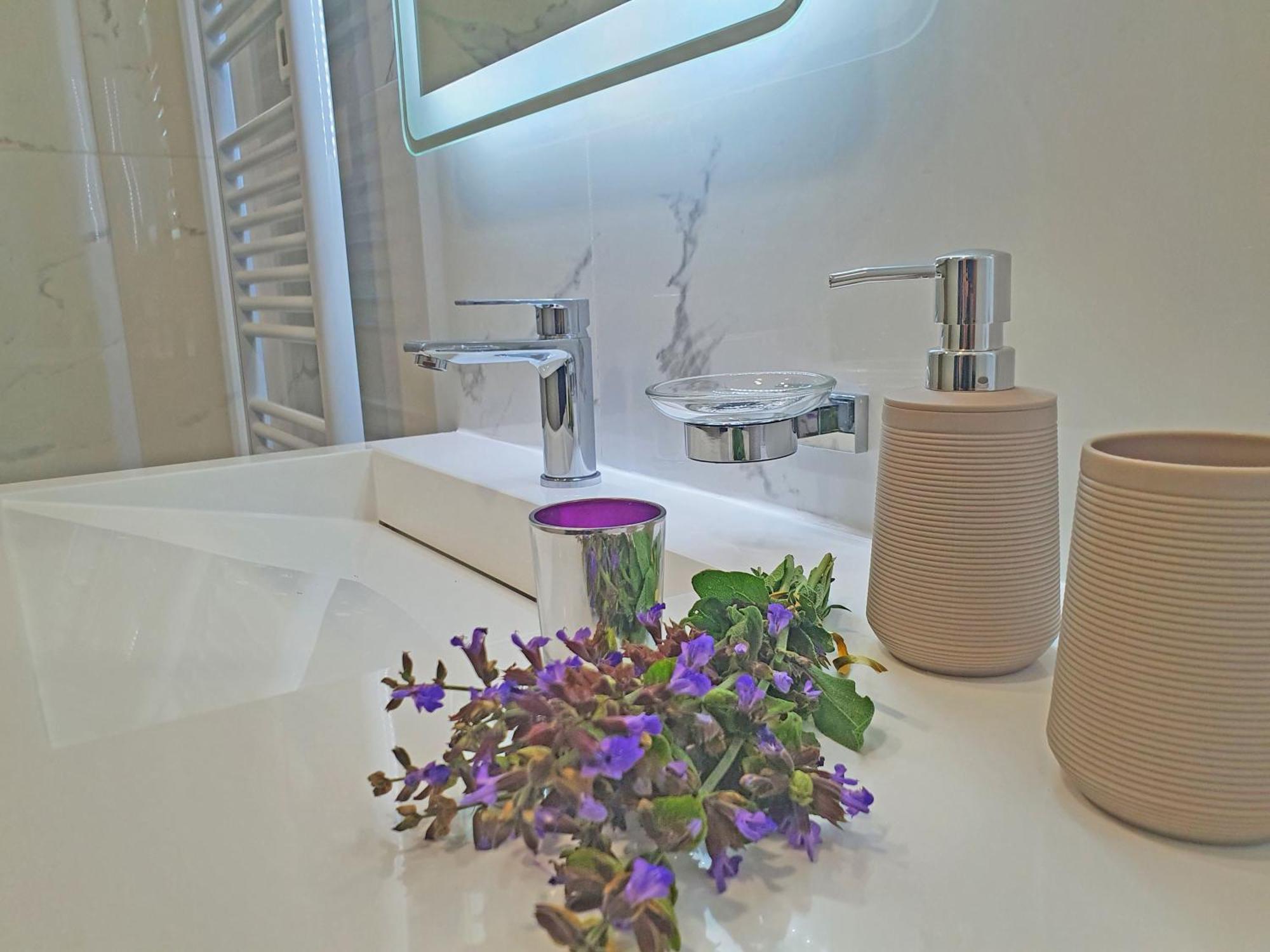 Holiday Home Gordana II Hvar Town Exterior foto
